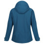 Damenjacke Regatta Women's Okara