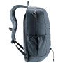 Rucksack Deuter Gogo