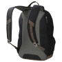 Rucksack Jack Wolfskin Croxley 24