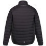 Herrenjacke Regatta Halton IV