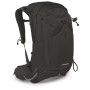Rucksack Osprey Manta 24 schwarz black