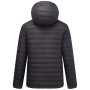 Herren-Steppjacke Regatta Lightfell