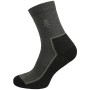 Socken MOOA Merino Forest