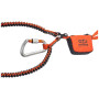 Falldämpfer Climbing Technology Top Shell Slider Twist