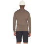 Herren-Funktionsshirt Devold Classic Legacy Ls Man