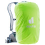 Rucksack Deuter Race X