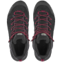 Damenschuhe Salewa Ws Alp Mate Mid Wp