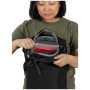 Wanderrucksack Osprey Sportlite 15