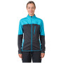 Damen-Sweatshirt Hannah Meda