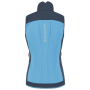 Damenweste Karpos Alagna Plus Evo W Vest