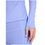 Damen Funktions-Sweatshirt 4F Sweatshirt Fnk F0917