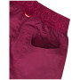 Damenhose Ocún Pantera pants