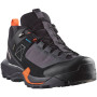 Damenschuhe Salomon X Ultra Alpine Gore-Tex
