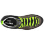 Herrenschuhe Salewa MS MTN Trainer 2 L