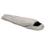 Schlafsack Vango Mantis Planet