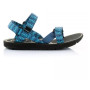 Herrensandalen Source Stream Men's