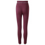 Kinder-Funktionsset Dare 2b Pow II Baselayer Set Huckleberry