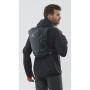 Rucksack Salomon Xa 15