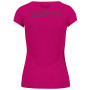Damen-T-Shirt Karpos Loma W Jersey