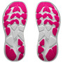 Kinderschuhe Hoka Y Clifton 10 Big Kids