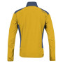 Herren Softshell-Jacke Hannah Seumas II
