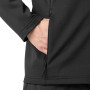 Herren-Sweatshirt Helly Hansen Versalite Fleece Jacket (2026)