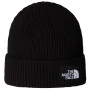 Farbe: schwarz
