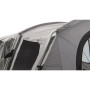 Zelterweiterung Outwell Universal Awning Size 5