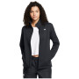 Damenjacke Under Armour W Shield Jacket