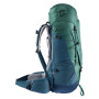 Damenrucksack Deuter Aircontact 60+10 SL