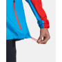 Herrenjacke Kilpi Hurricane-M (2024)