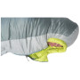 Daunenschlafsack Big Agnes Sidewinder 20 Small