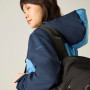 Damenjacke Dare 2b Womens Torrek III Jacket
