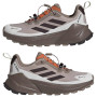 Damen Wanderschuhe Adidas Terrex Trailmaker 2 Gtx Sl W