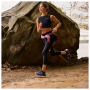 Damen Laufschuhe New Balance Fresh Foam Hierro v7 WTHIERM7