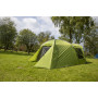 Wanderzelt Vango Mokala 450