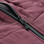 Damenweste Alpine Pro Berfa 3