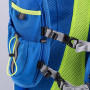 Trailrunningrucksack Zulu Vector 6l