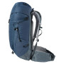 Rucksack Deuter Trail 30 2023