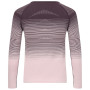 Kinder-Funktionsset Dare 2b Kids InTheZone III Baselayer Set Huckleberry