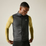 Herrenweste Dare 2b Chase Gilet