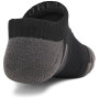 Socken Under Armour New Y UA Perf Tech 3Pk Ns Ultimate Black
