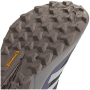 Damen Wanderschuhe Adidas Terrex Trailmaker 2 Gtx Sl W