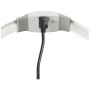 Leuchtendes Hundehalsband Nite Ize NiteHowl Max LED
