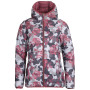 Damenjacke Alpine Pro Michra