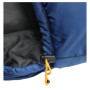 Schlafsack Vango Atlas 350