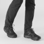 Damen Laufschuhe Salomon Outline Prism Gore-Tex