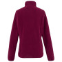 Damen-Sweatshirt Regatta Floreo IV