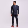 Herren-Leggings Progress Reflex