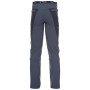 Herrenhose Direct Alpine Vulcan